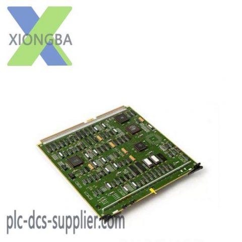 Honeywell 51401583-100 Industrial PLC Controller