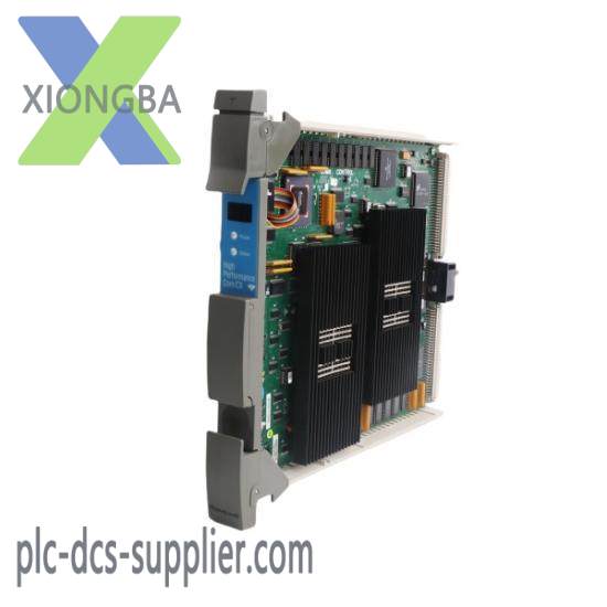 honeywell_51401635-150_controller_high_performance_communication.jpg Honeywell 51401635-150: High Performance Communication Controller