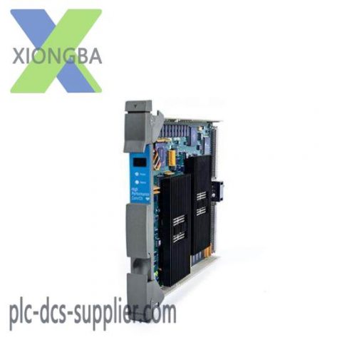 Honeywell UCN Series 51401635-150: Precision Control Module for Industrial Automation