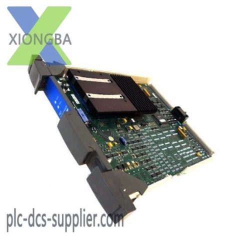 Honeywell UCN Series 51401642-150 PLC Module