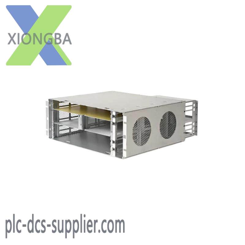 honeywell_51402455-100_mp-dncf02-201.jpg Honeywell 51402455-100 MP-DNCF02-201 Industrial Control Module