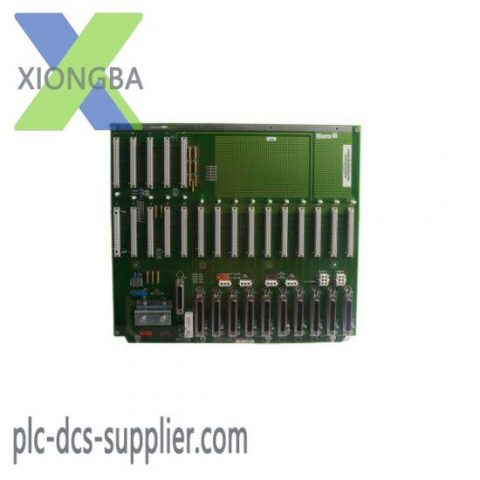 Honeywell 51402592-175 I/O Module for Industrial Control Systems