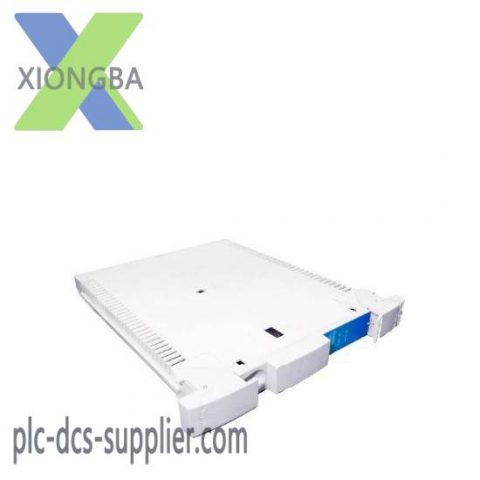 Honeywell 51402625-175 PKS System - Advanced Process Control Module