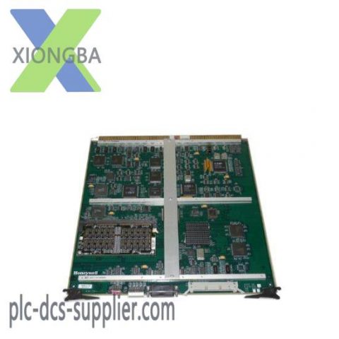 Honeywell 51402755-100 UCN Series