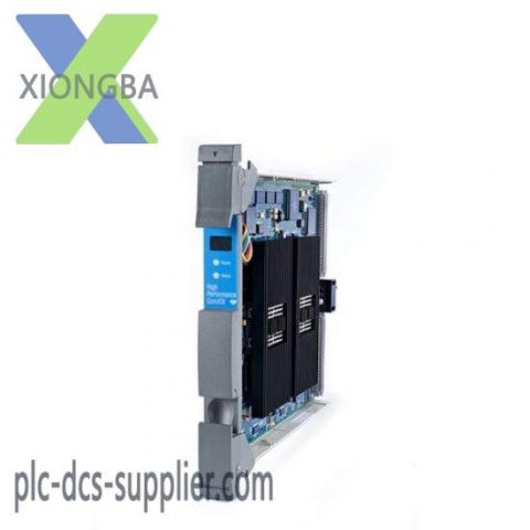 Honeywell 51403422-150 UCN Series PLC Module