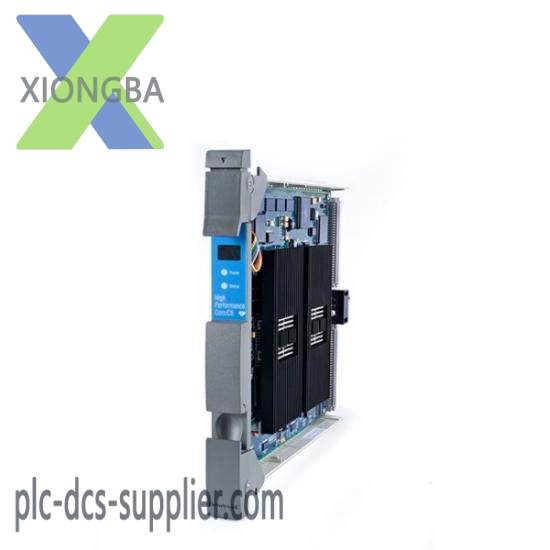 honeywell_51403422-150_ucn_series.jpg Honeywell 51403422-150 UCN Series PLC Module