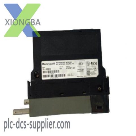 Honeywell 51403427-175 Communication Network Gateway Modules