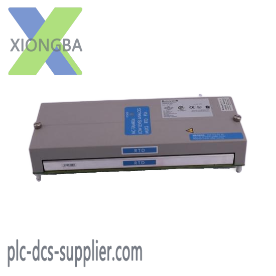 honeywell_51403519-160_k4lcn-16_1.png Honeywell K4LCN-16 51403519-160 Industrial Control Module