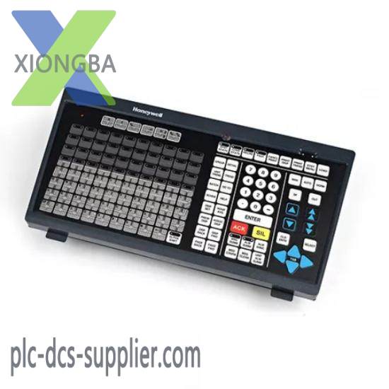 honeywell_51403578-100_fw-30-16_display.jpg Honeywell 51403578-100 FW-30-16 Display Panel