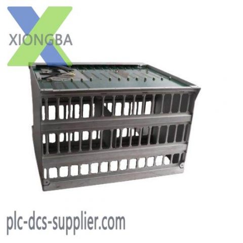 Honeywell 51403626-200 IDE-CD-ROM Modular