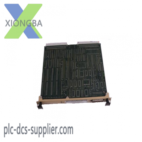 HONEYWELL PLC, 51403645-100, Control Modules, Power Supply