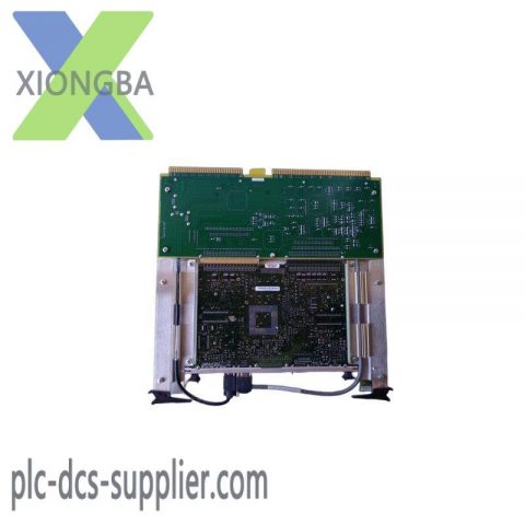 Honeywell 51403645-100 SBHM - High Performance Control Module