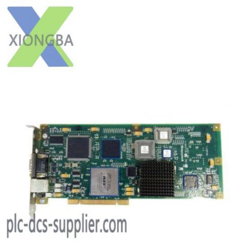 Honeywell 51403776-100 UCN Series