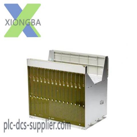 Honeywell 51404127-250: Advanced DCS Module for Industrial Automation