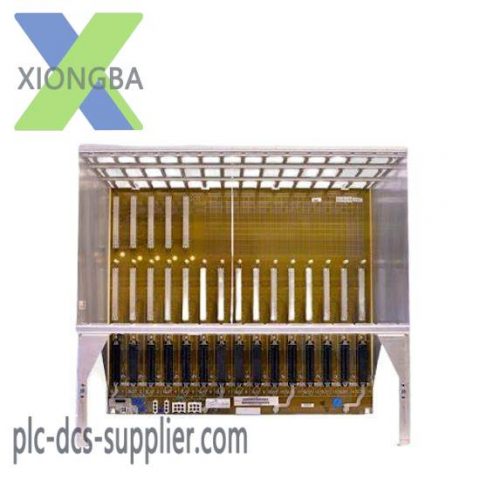 Honeywell 51404127-250: Industrial Control Module, Sale Price