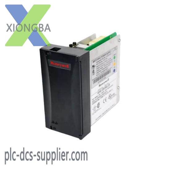 honeywell_51404170-175.jpg HONEYWELL 51404170-175 Serial Number: 51404170-175, Custom Processing Available