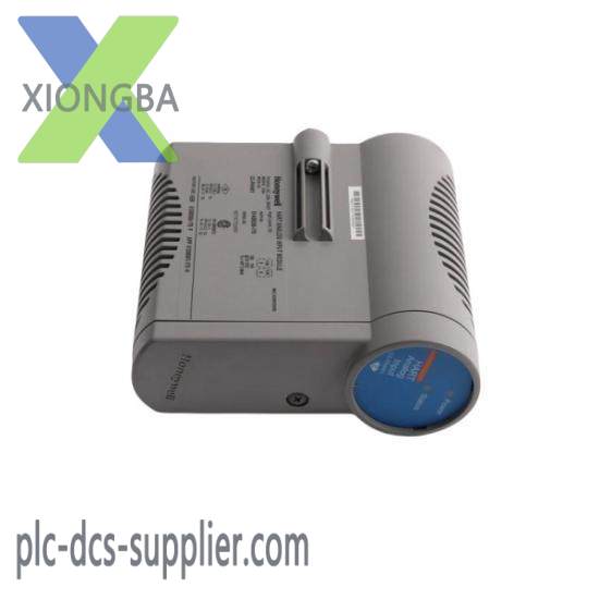 honeywell_51404170-175_4.jpg HONEYWELL 51404170-175 Serial Number: 51404170-175, Custom Processing Available