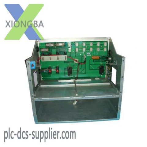 Honeywell 51404172-175: Advanced Automation Solution for Industrial Control