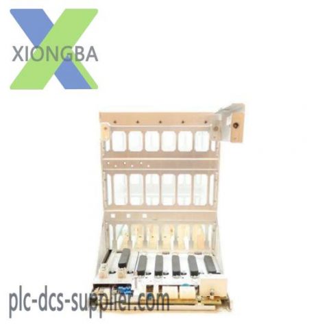 Honeywell 51404192-275 Circuit Board: Industrial Control Excellence