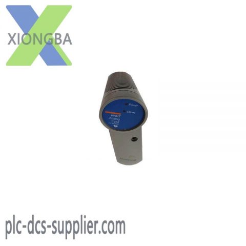 Honeywell 51404203-002 Advanced PLC Module for Industrial Automation