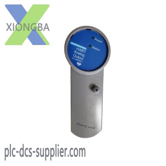 honeywell_51405039-175_cc-pa0h01_analog_output_module-1.jpg GE ARCNET PCI20U-CX8 Network Interface Card