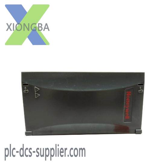 honeywell_51450991-001_dcs_module.jpg Honeywell 51450991-001: Advanced DCS Module for Industrial Control Systems