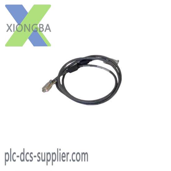 honeywell_51454241-136_big_discount_automation_dcs_module.jpg Honeywell 51454241-136 Big Discount Automation DCS Module