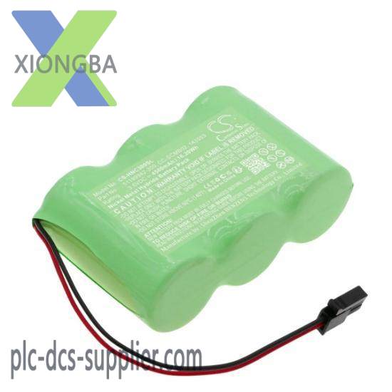 honeywell_51454475-100_cc-scmb02_51199942-300-1.jpg Honeywell 51304209-100: Advanced Industrial Control Module