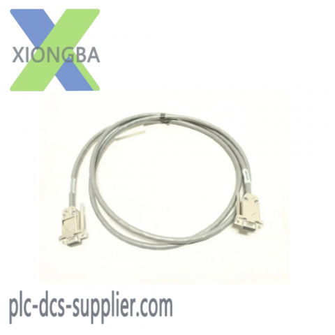 Honeywell PLC 620-0041 Power Supply Module