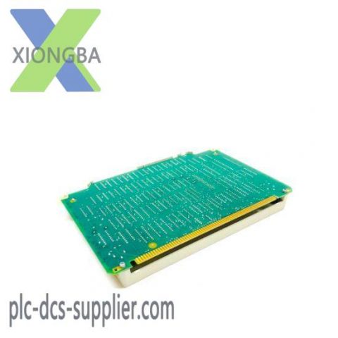 Honeywell 620-0054 VR 1.0 System Control Module