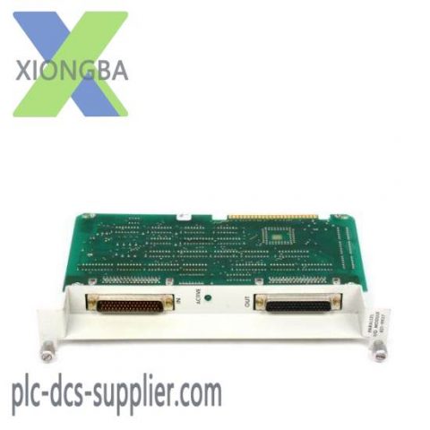 Honeywell 621-9937: Industrial Control Module, Precision & Efficiency in Automation