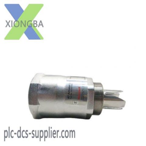 Honeywell 6570010029 A7 PKS Control System