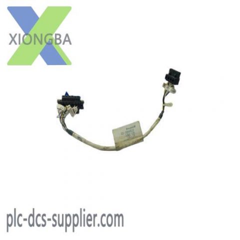 Honeywell 6582800024 - Discounted Automation Components, Maximized Performance