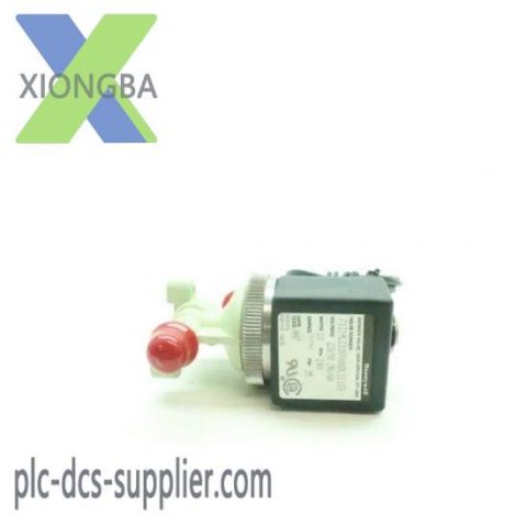 Honeywell 71214LE1QY00NDL111Q3 | Advanced Process Control System