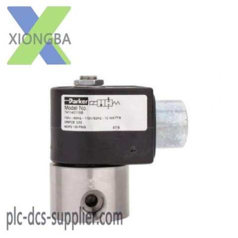 Honeywell PKS System 71215SN2GN00N0C111P3 - Comprehensive Automation Solution