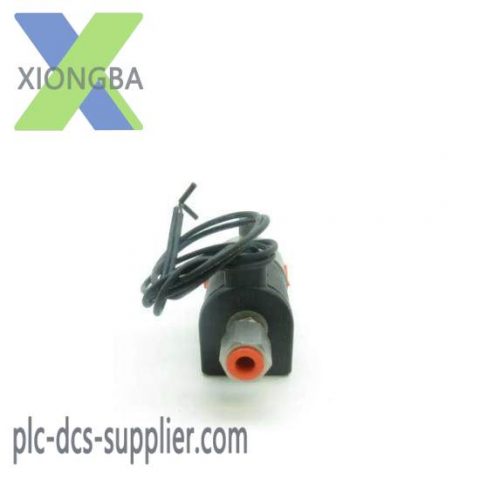 Honeywell PKS System 71315SN1GNM5N0L111P3: Automation Excellence for Industrial Control