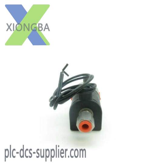 honeywell_71315sn1gnm5n0l111p3_pks_system.jpg Honeywell PKS System 71315SN1GNM5N0L111P3: Automation Excellence for Industrial Control