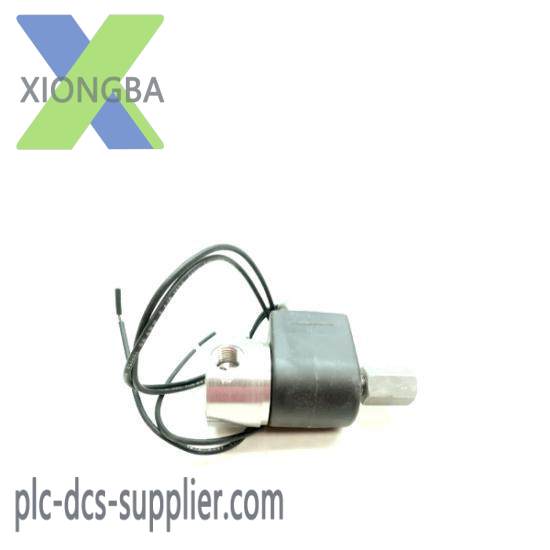 honeywell_71315sn2knm5n0c111p3_pks_system.jpg Honeywell PKS System 71315SN2KNM5N0C111P3 - Advanced Control Solutions