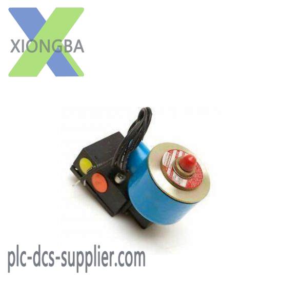 honeywell_716x2d1a_pks_system.jpg Honeywell 51304467-100: Advanced Industrial Control Module