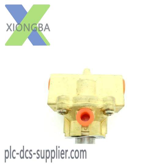 honeywell_75232bn3sn00_pks_system.jpg Honeywell 75232BN3SN00 PKS Control System