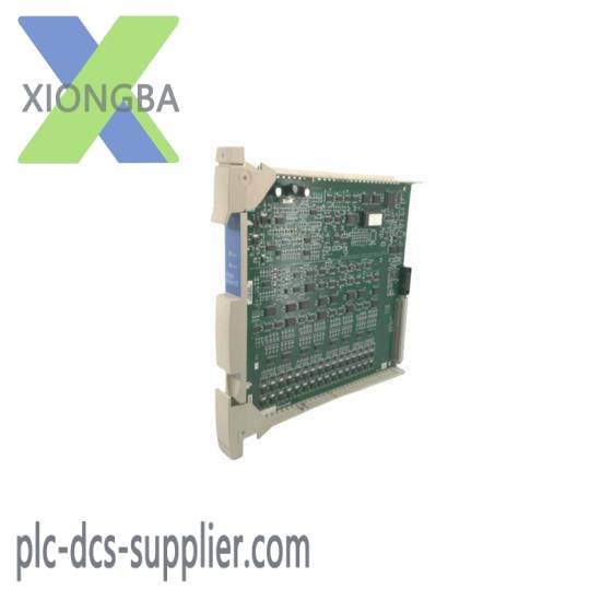 honeywell_80363975-100_digital_output_module.jpg Honeywell 80363975-100 Digital Output Module, for Industrial Control Applications