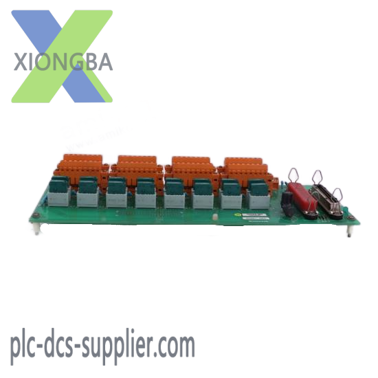 honeywell_80366180-175.png Honeywell 80366180-175 ACX633