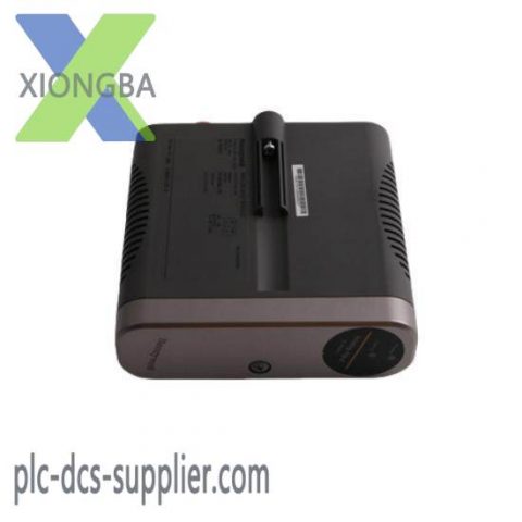 Honeywell 8C-PAIHA1 51454470-275 Analog Input Module for Industrial Automation