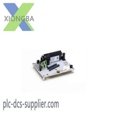 Honeywell 8C-PAIHA1, 51454470-275, DCS Module