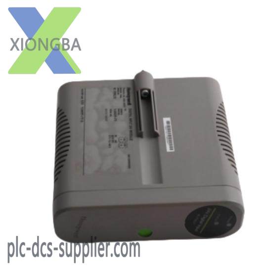 honeywell_8c-paim01_c300_series_dcs_module.jpg Honeywell 8C-PAIM01 C300 Series DCS Module, High Performance Control Solution