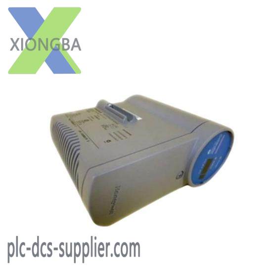 honeywell_8c-paima1_8c-taima1_c300_module.jpg Honeywell 8C-PAIMA1 & 8C-TAIMA1 & C300 Modules - Industrial Control Solutions