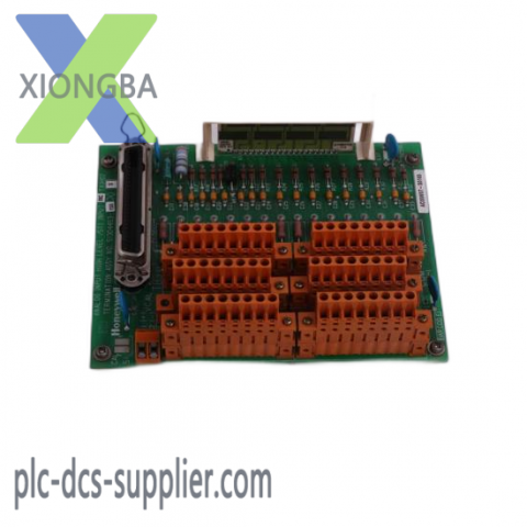 Honeywell 8C-PAIN01 51454356-175 Origin in USA