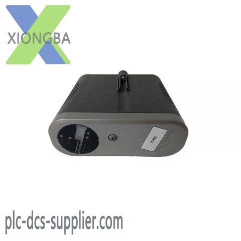 Honeywell 8C-PCNT01 High Precision Industrial Control Module