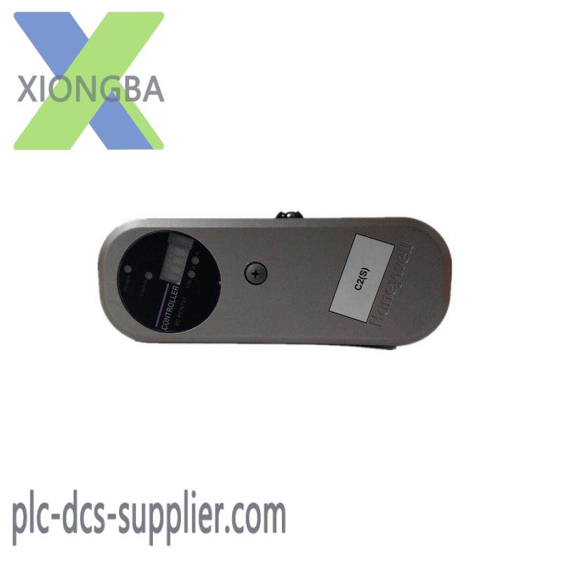 honeywell_8c-pcnt02_2.jpg Honeywell 8C-PCNT02 51454363-275 Industrial Control Module