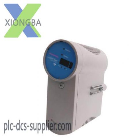 Honeywell 8C-PCNT02 C300 Controller Module